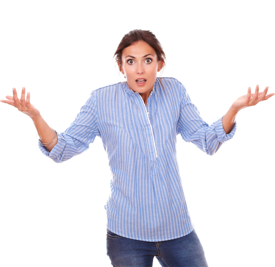 Houston luxury apartments prospect A prospect wondering how tenify's Houston luxury apartments service works