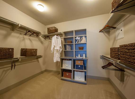 lease a luxury apartment in Houston Energy Corridor District through tenify